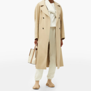 Giay Balenciaga Speed 2.0 'Beige' 617196-W2DB1-9710