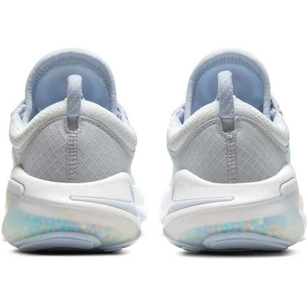 Giày Nike Wmns Joyride Run Flyknit 'Teal Tint' AQ2731-005 - Ảnh 7