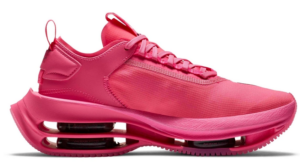 Giày Nike ZOOM DOUBLE-STACKED 'PINK BLAST' CZ2909-600