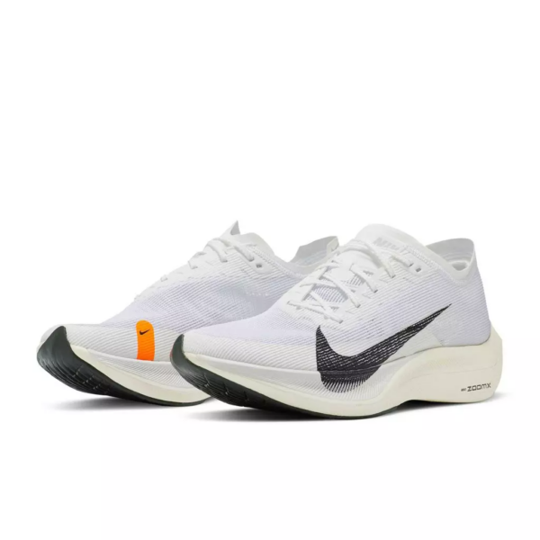Giày Nike ZoomX Vaporfly NEXT% 2 'Summit White' DH9276-100 - Ảnh 4
