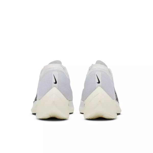 Giày Nike ZoomX Vaporfly NEXT% 2 'Summit White' DH9276-100 - Ảnh 6