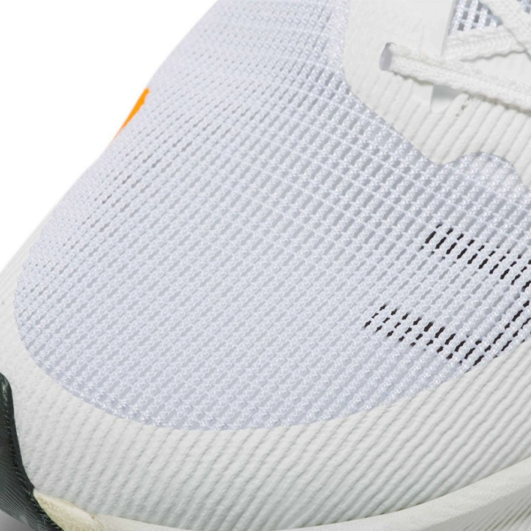 Giày Nike ZoomX Vaporfly NEXT% 2 'Summit White' DH9276-100 - Ảnh 7