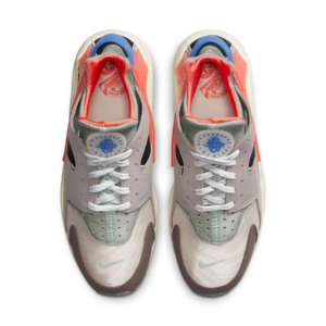 Giay Nike Air Huarache Premium 'Enigma Stone' DV0781-001