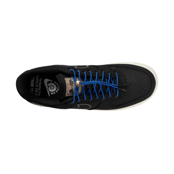 Giay Nike Air Force 1 '07 Lv8 'Moving Company' DV0794-001