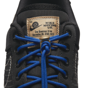 Giay Nike Air Force 1 '07 Lv8 'Moving Company' DV0794-001