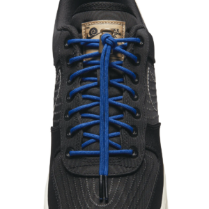 Giay Nike Air Force 1 '07 Lv8 'Moving Company' DV0794-001