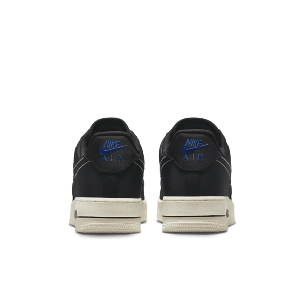 Giay Nike Air Force 1 '07 Lv8 'Moving Company' DV0794-001