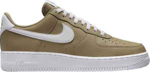 Giay Nike Air Force 1 '07 'Khaki' DV0804-200