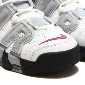 Giay Nike Wmns Air More Uptempo 'Rosewood' DV1137-100