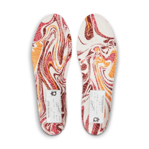 Giay Nike Kd15 Ep 'All Star Weekend 2023' DV1200-100