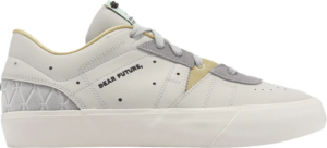 Giay Nike Jordan Series 05 'Dear Future' DV1763-031