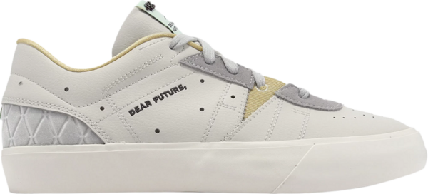 Giay Nike Jordan Series 05 'Dear Future' DV1763-031