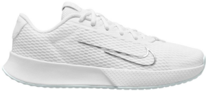 Giay Tennis Nike Court Vapor Lite 2 'White' DV2019-101