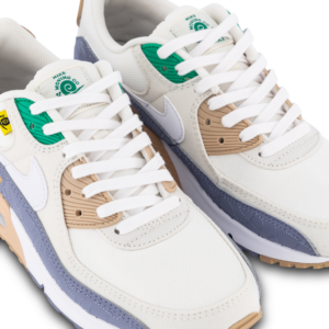 Giay Nike Air Max 90 SE 'Moving Company' DV2614-100