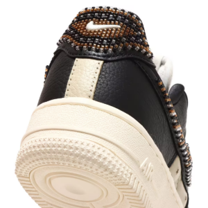 Giay Nike Air Force 1 Low x Premium Goods 'The Sophia' DV2957-001