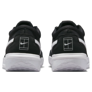 Giay Nike Nikecourt Air Zoom Lite 3 'Black' DV3258-001