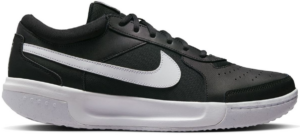 Giay Nike Nikecourt Air Zoom Lite 3 'Black' DV3258-001