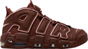Giay Nike Air More Uptempo 96 'Valentine's Day' DV3466-200
