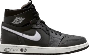 Giay Nike Air Jordan 1 Zoom Comfort 'Breakfast Club' DV3473-001