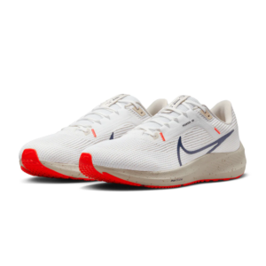 Giay Nike Air Zoom Pegasus 40 'White Obsidian' DV3853-100