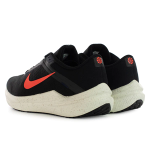 Giay Nike Winflo 10 'Black' DV4022-002