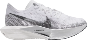 Giay Nike ZoomX VaporFly Next 3 'White Particle Grey' DV4130-100