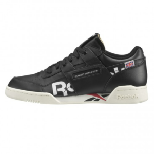 Alternative view of Giày Reebok Buty Sportowe DV5051