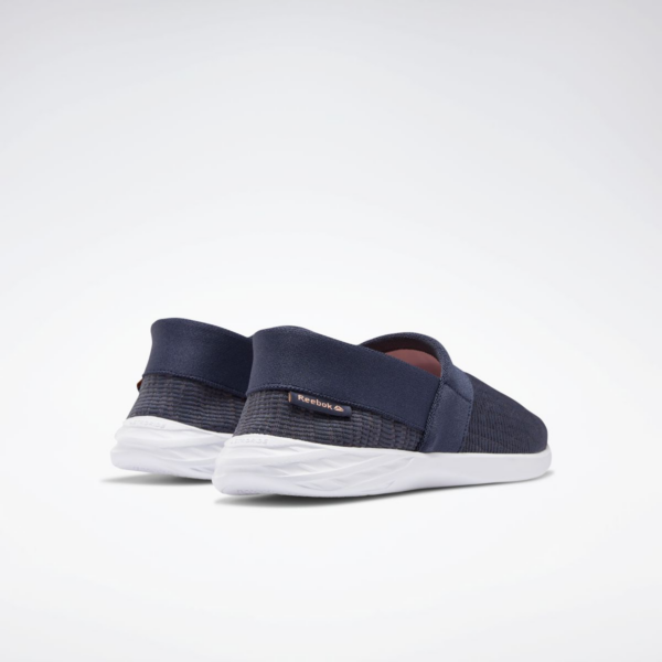 Giày Reebok Astroride Slipon 'Blue' DV5875 - Ảnh 5