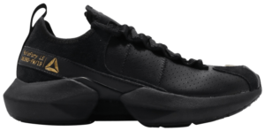 Giày Reebok Wmns Sole Fury LE 'Alloy' DV6863