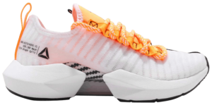 Giày Reebok Wmns Sole Fury SE 'White' DV6923