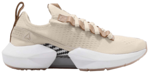 Giày Reebok Wmns Sole Fury Lux 'Tan' DV6926