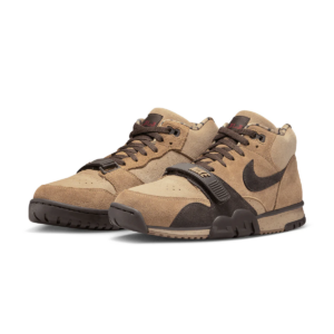 Giay Nike Air Trainer 1 'Shima Shima' 2022 DV6998-200