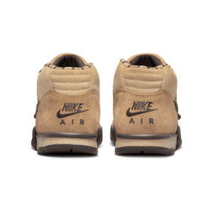 Giay Nike Air Trainer 1 'Shima Shima' 2022 DV6998-200