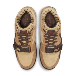 Giay Nike Air Trainer 1 'Shima Shima' 2022 DV6998-200