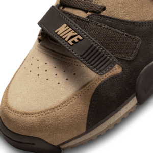 Giay Nike Air Trainer 1 'Shima Shima' 2022 DV6998-200