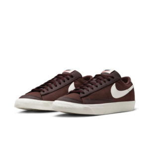 Giay Nike Blazer Low '77 Premium 'Earth' DV7231-200
