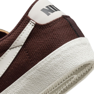 Giay Nike Blazer Low '77 Premium 'Earth' DV7231-200