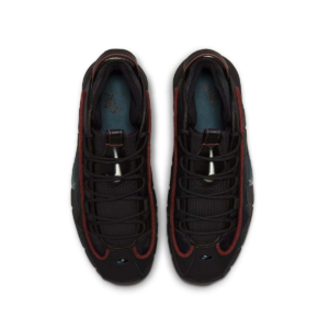 Giay Nike Air Max Penny 1 'Faded Spruce' DV7442-001