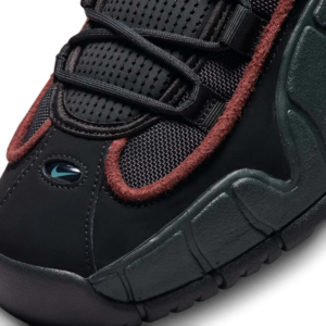 Giay Nike Air Max Penny 1 'Faded Spruce' DV7442-001