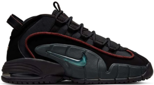 Giay Nike Air Max Penny 1 'Faded Spruce' DV7442-001