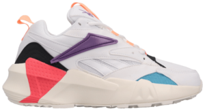 Giày Reebok Aztrek Double Mix Pops Grape Pun DV8171