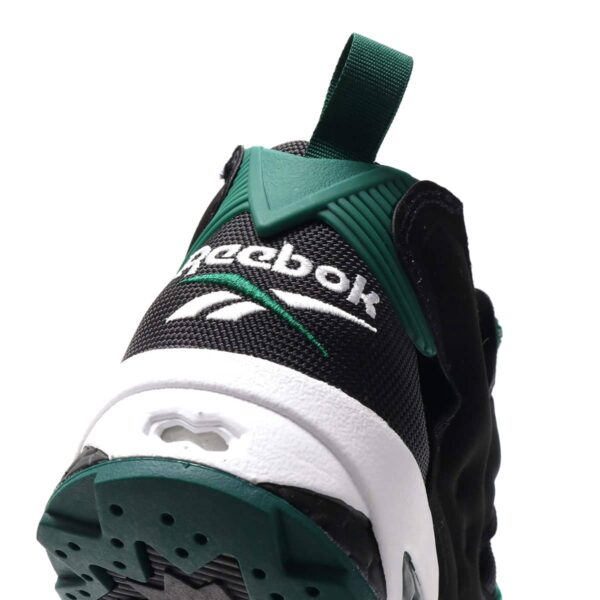 Giày Reebok InstaPump Fury OG MU 'Dark Green' DV8292 - Ảnh 8
