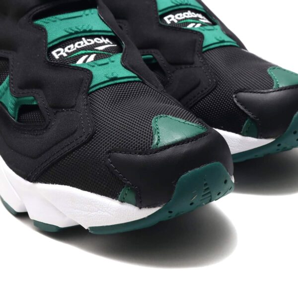 Giày Reebok InstaPump Fury OG MU 'Dark Green' DV8292 - Ảnh 6