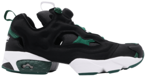 Giày Reebok InstaPump Fury OG MU 'Dark Green' DV8292