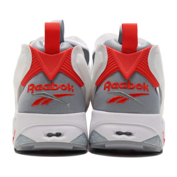 Giày Reebok InstaPump Fury OG MU 'C.Red' DV8293 - Ảnh 4