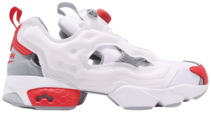Giày Reebok InstaPump Fury OG MU 'C.Red' DV8293