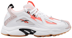 Giày Reebok DMX Series 1200 LT 'White' DV9221