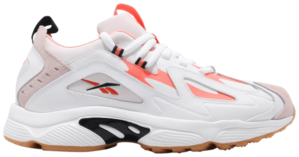 Giày Reebok DMX Series 1200 LT 'White' DV9221