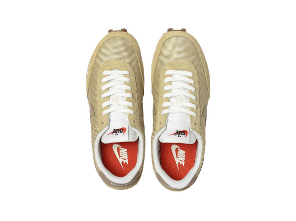 Giay Nike Dbreak Vntg 'Team Gold' DX0751-700
