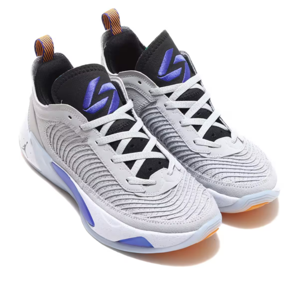 Giay Nike Luka 1 PF 'Next Nature' DX2352-004